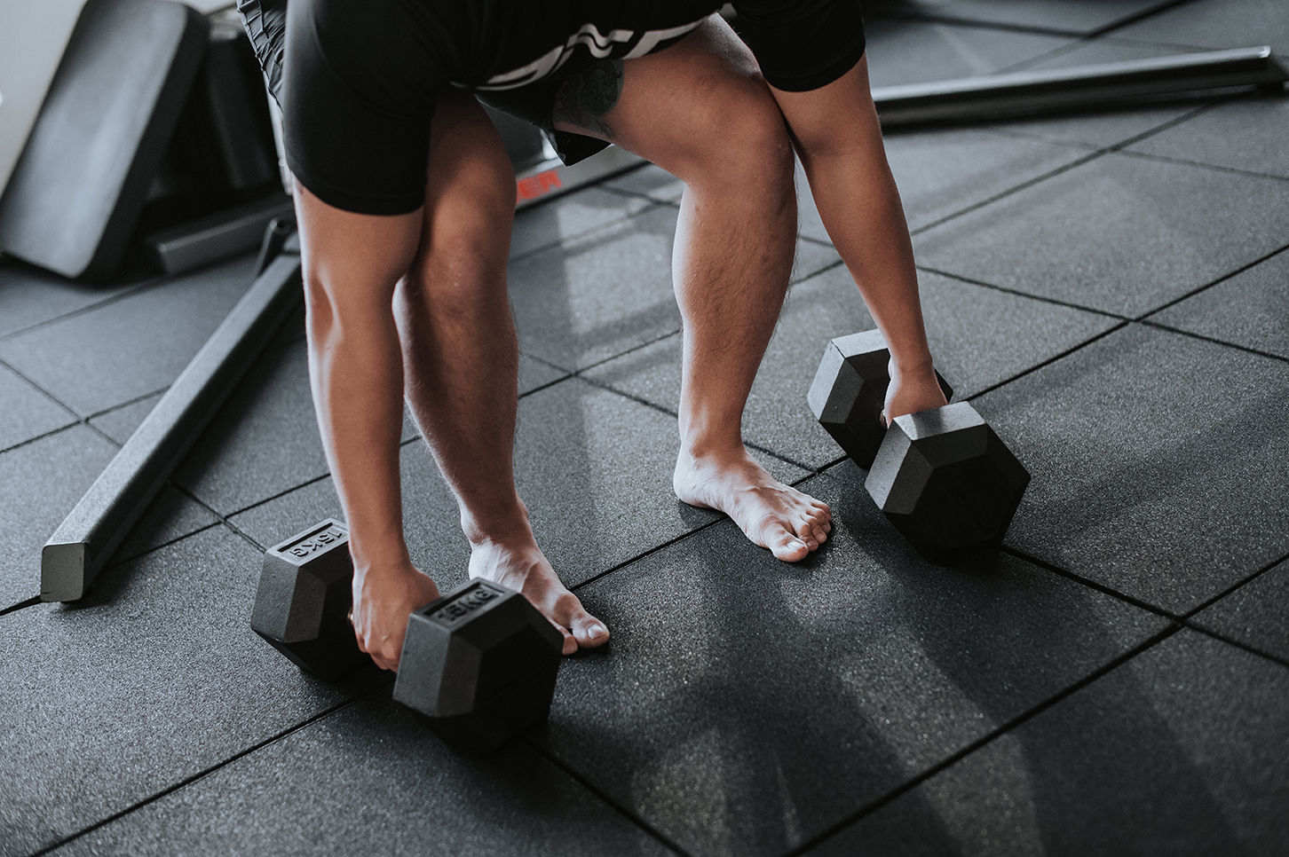 NASM Physique & Bodybuilding Coach Course