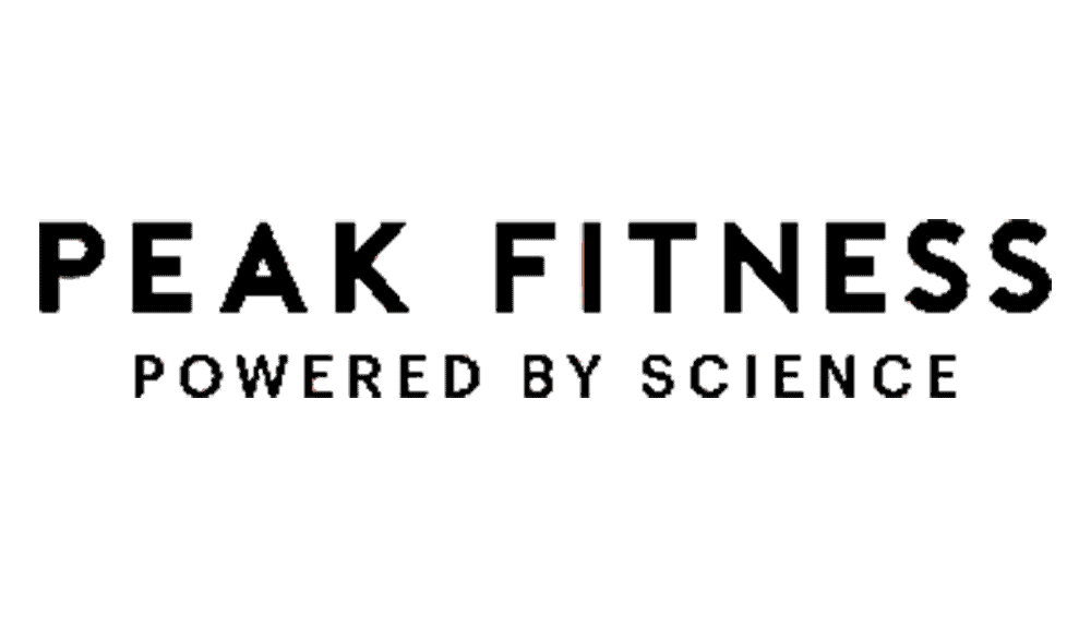 Fitness Jobs Malaysia - Certified Personal Trainers