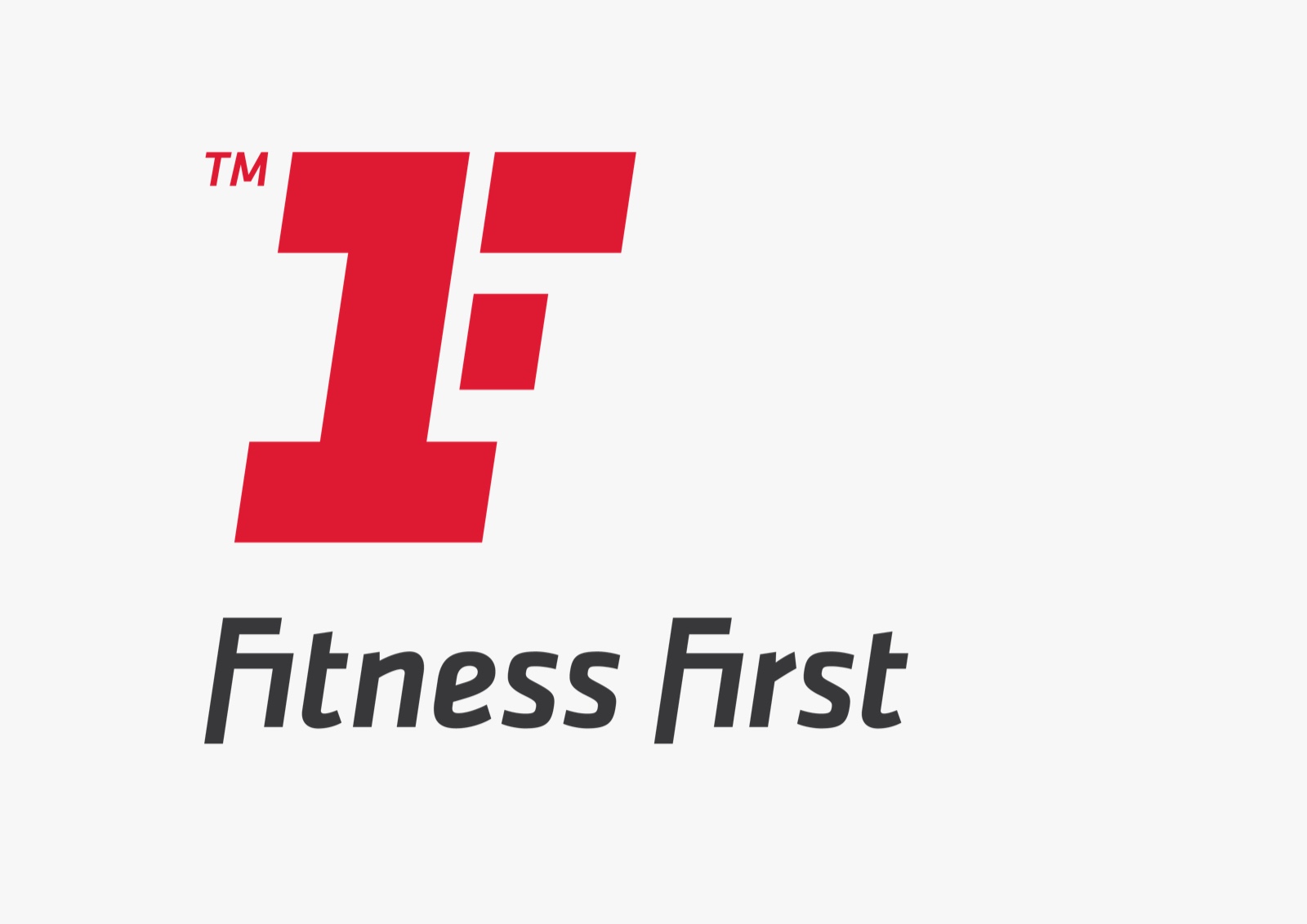 Personal Trainer Jobs Malaysia