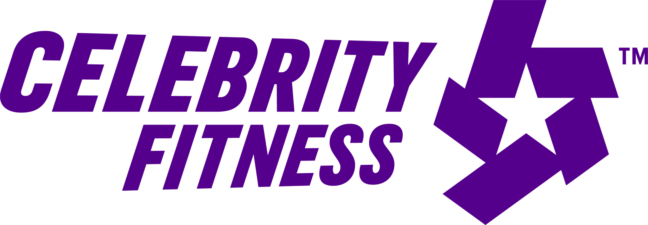 Fitness Jobs for Certified Fitness Professionals Malaysia