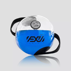 Fluid X - FX BOBA 13 Aqua Bag