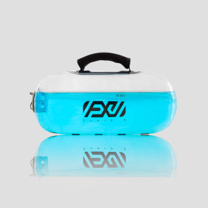 Fluid X - FX DB 5 Aqua Bag