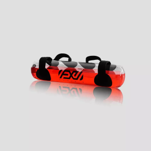 Fluid X - FX TANK 15 Aqua Bag