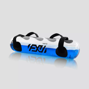 Fluid X - FX TANK 20